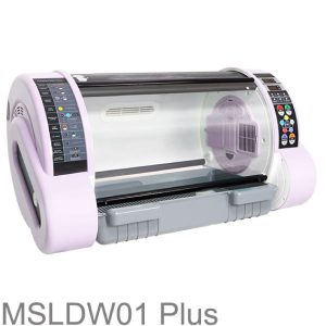 Long ap thu y model msldw01 03