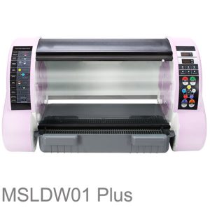 Long ap thu y model msldw01 04