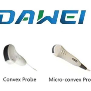 Máy Siêu Âm Thú Y Dawei MU10 5 z6719904893550 07eb60729dbf447f2296094d975a325b