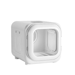 z7184346494733 53c0a2ccdcbbec9865fb9802b4d322df