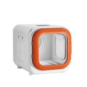 z7184346498513 e4d908cc2d4f304cbf6a9fcac2a7eea6