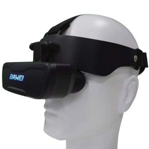 Y6 03